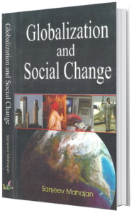 globalization and social change