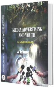 media advertising and youth